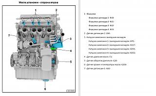 Touran Eco Fuel (метановый Туран)-2021-10-26_22h21_55.jpg