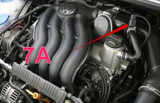 Touran Eco Fuel (метановый Туран)-2021-10-27_00h54_56.jpg