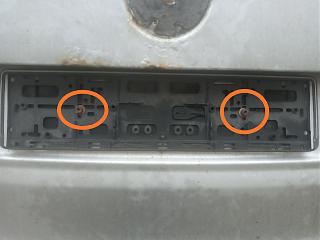 Коды Запчастей-img_20211029_224037.jpg