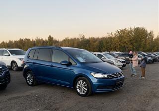 Поприветствуем новичков!-img_7886.jpg