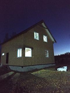 CHEh`OF, с Днем Рождения!-img_20211008_191622.jpg