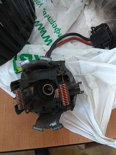 Свист вентилятора печки-7f73150e-44b9-4ca7-9a21-e0f99b43c7ad.jpg