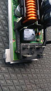 Свист вентилятора печки-72d77010-910a-4af4-a3ec-f6924ffa94bc.jpg