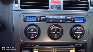 Блок управления климата vw с кнопкой запуска webasto 1К0907044CA-koaaagkbu-a-1920.jpg