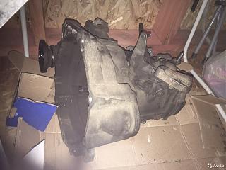 МКПП volkswagen touran 1-rbmig7axapo-nil3xpw3veugap60igr4.jpg