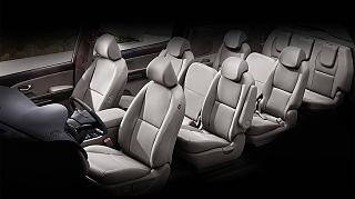 Сравниваем Туран с конкурентами-kia-carnival-2018-2019-10.jpg