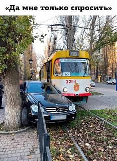 Пикчи на автомобильную тему-odesskii-tramvai.jpg