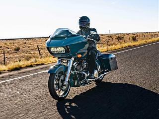 Повышатель настроения-motocikl.jpg