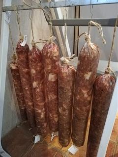 Кулинария. Для тех, кто любит готовить. ))-111.jpg