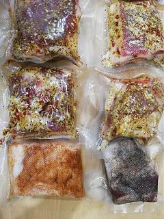 Кулинария. Для тех, кто любит готовить. ))-002.jpg