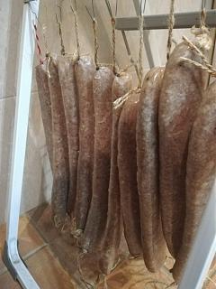 Кулинария. Для тех, кто любит готовить. ))-555.jpg