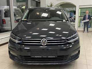 VW TOURAN 2.0 TDI DSG-6 2017 7 мест!-img_6850.jpg