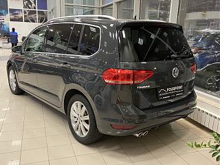 VW TOURAN 2.0 TDI DSG-6 2017 7 мест!-img_6852.jpg