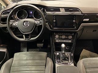 VW TOURAN 2.0 TDI DSG-6 2017 7 мест!-img_6857.jpg