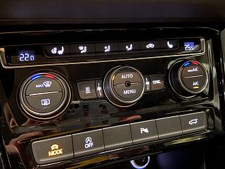VW TOURAN 2.0 TDI DSG-6 2017 7 мест!-img_6863.jpg