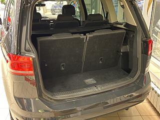 VW TOURAN 2.0 TDI DSG-6 2017 7 мест!-img_6854.jpg