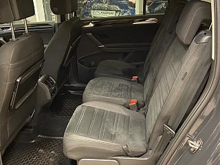 VW TOURAN 2.0 TDI DSG-6 2017 7 мест!-img_6855.jpg