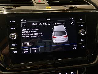 VW TOURAN 2.0 TDI DSG-6 2017 7 мест!-img_6861.jpg