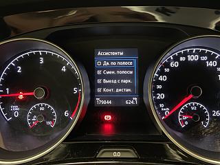VW TOURAN 2.0 TDI DSG-6 2017 7 мест!-img_6865.jpg