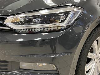 VW TOURAN 2.0 TDI DSG-6 2017 7 мест!-img_6868.jpg
