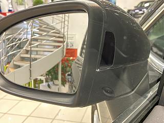 VW TOURAN 2.0 TDI DSG-6 2017 7 мест!-img_6858.jpg