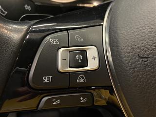 VW TOURAN 2.0 TDI DSG-6 2017 7 мест!-img_6859.jpg