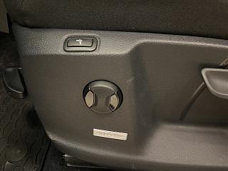 VW TOURAN 2.0 TDI DSG-6 2017 7 мест!-img_6860.jpg