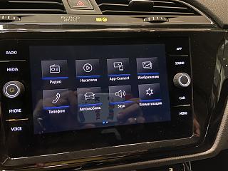 VW TOURAN 2.0 TDI DSG-6 2017 7 мест!-img_6862.jpg