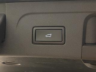 VW TOURAN 2.0 TDI DSG-6 2017 7 мест!-img_6869.jpg