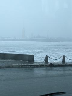Красивые фотографии сделанные членами клуба-pxl_20211218_102604238.jpg