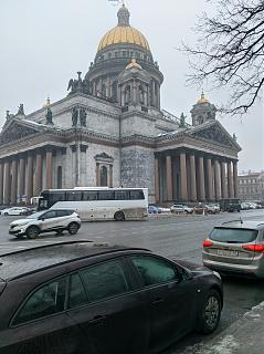 Красивые фотографии сделанные членами клуба-pxl_20211218_094140701.jpg