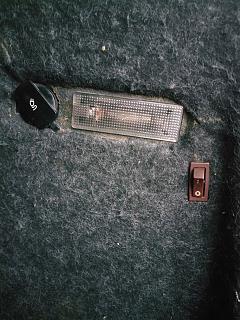 Что хорошего произошло за день?-img20211218164749.jpg
