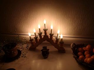 Всех с Рождеством!-img_20211222_204109.jpg