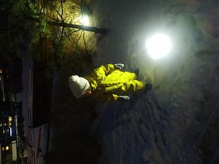 Всех с Рождеством!-img_20211221_173524.jpg