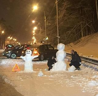 Пикчи на автомобильную тему-v-ozhidanii-gai.jpg