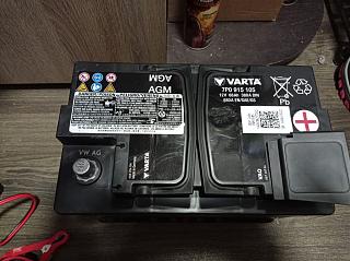 Выбор аккумулятора.-whatsapp-image-2021-12-26-at