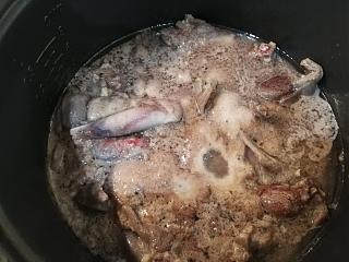 Кулинария. Для тех, кто любит готовить. ))-401.jpg