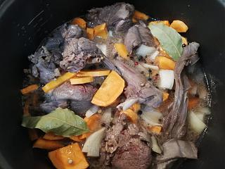 Кулинария. Для тех, кто любит готовить. ))-404.jpg