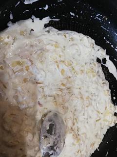 Кулинария. Для тех, кто любит готовить. ))-406.jpg