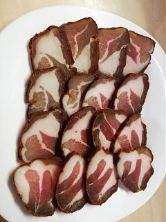 Кулинария. Для тех, кто любит готовить. ))-001.jpg