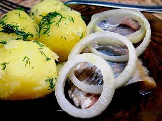 Кулинария. Для тех, кто любит готовить. ))-seld1.jpg