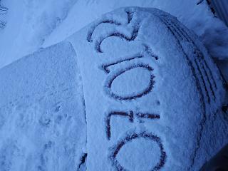 Всех с Рождеством!-img_20220107_092334.jpg