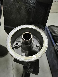 Touran Eco Fuel (метановый Туран)-gnezdo-staroe.jpg