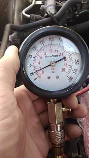 Touran Eco Fuel (метановый Туран)-pressure-bad.jpg