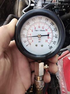 Touran Eco Fuel (метановый Туран)-pressure-good.jpg