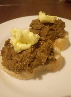 Кулинария. Для тех, кто любит готовить. ))-pashtet.jpg