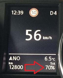 Транспортмодус VW Touran 2017 года tdi 2.0-i_1417_4438_0_49_1425659023_710.jpg