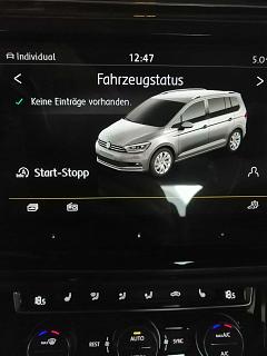 Транспортмодус VW Touran 2017 года tdi 2.0-photo_2022-01-19_12-53-13.jpg