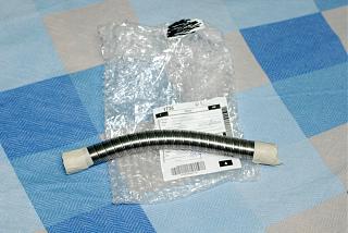 гофра глушителя Webasto-dsc_0101-1.jpg