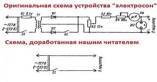 Черный юмор. Или не юмор.-16408633.jpg